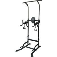 DFC Power Tower G008