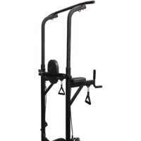 DFC Power Tower G008 Image #4