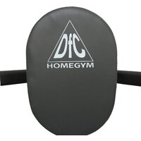 DFC Power Tower G008 Image #5