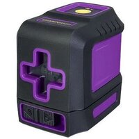 Ermenrich Base LT10 84634