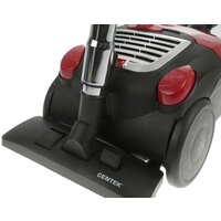 CENTEK CT-2511 (красный) Image #5