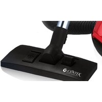 CENTEK CT-2511 (красный) Image #3