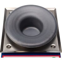 Rexant R38F 09-9210 Image #4