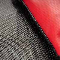 Sundays Favorite Premium 10FT (красный, с сеткой, с лестницей) Image #9