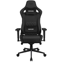 VMMGame Maroon New Era OT-D06B-UP (черный)