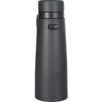 Bresser Corvette X 8x42 WP 82063 Image #7