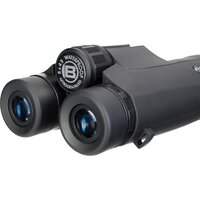 Bresser Corvette X 8x42 WP 82063 Image #9