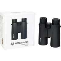 Bresser Corvette X 8x42 WP 82063 Image #3