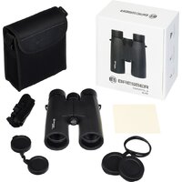 Bresser Corvette X 8x42 WP 82063 Image #2