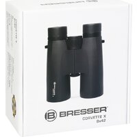 Bresser Corvette X 8x42 WP 82063 Image #10