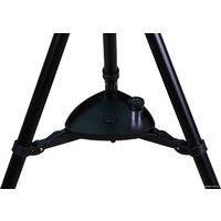 Sky-Watcher Explorer N130/650 AZ-EQ Avant 76341 Image #7