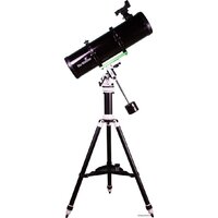 Sky-Watcher Explorer N130/650 AZ-EQ Avant 76341 Image #3
