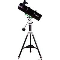 Sky-Watcher Explorer N130/650 AZ-EQ Avant 76341 Image #4