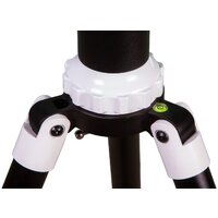 Sky-Watcher Explorer N130/650 AZ-EQ Avant 76341 Image #6