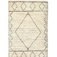 Tkano Ethnic Dispur TK23-DR0031