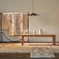 Tkano Ethnic Dispur TK23-DR0031 Image #7