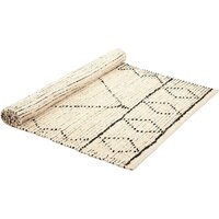 Tkano Ethnic Dispur TK23-DR0031 Image #3