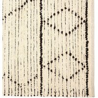 Tkano Ethnic Dispur TK23-DR0031 Image #4