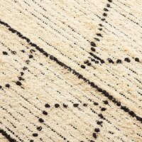 Tkano Ethnic Dispur TK23-DR0031 Image #5