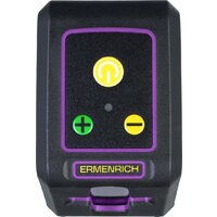 Ermenrich BASE LT40 84636 Image #6