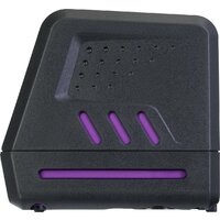 Ermenrich BASE LT40 84636 Image #8