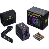Ermenrich BASE LT40 84636 Image #2