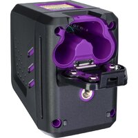 Ermenrich BASE LT40 84636 Image #9