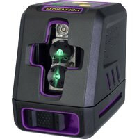 Ermenrich BASE LT40 84636 Image #5