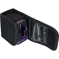 Ermenrich BASE LT40 84636 Image #3