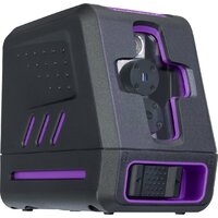 Ermenrich BASE LT40 84636 Image #7