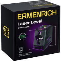 Ermenrich BASE LT40 84636 Image #10