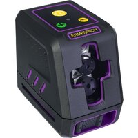 Ermenrich BASE LT40 84636 Image #4