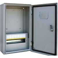 Rucelf ЩРУ-3Н-12 IP54