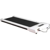 SportElite GB-1140 Image #2