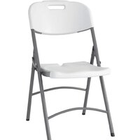 Stool Group Кейт складной пластиковый