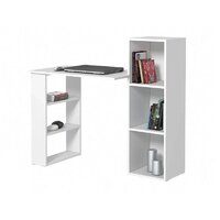 Алисия Лаки тип 1 (белый) Image #2