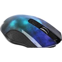 QUMO Universe M27 Image #2