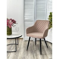 M-City Brandy 629M05172 (505-4 латте/черный) Image #2