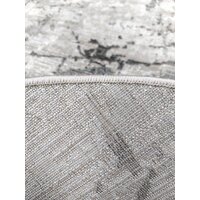 Merinos Sign 37806-071-OVAL (2x3) Image #2