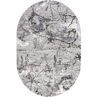 Merinos Sign 37806-071-OVAL (2x3)