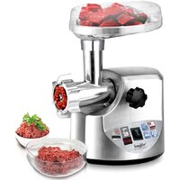 Sonifer SF-5009