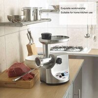 Sonifer SF-5009 Image #2