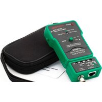 Mastech MS6810 Image #3