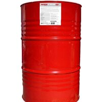 Patron G12+ LongLife Red 236кг