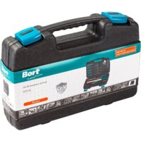 Bort BTK-32 (32 предмета) Image #5