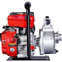 Fubag PG 300 Image #2