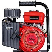 Fubag PG 300 Image #4