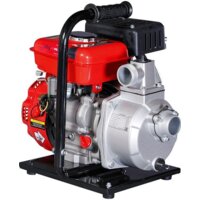 Fubag PG 300 Image #6