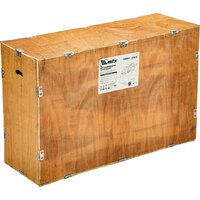 MTX КР2500/80 Image #20