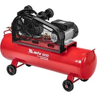 MTX КР2500/80 Image #6